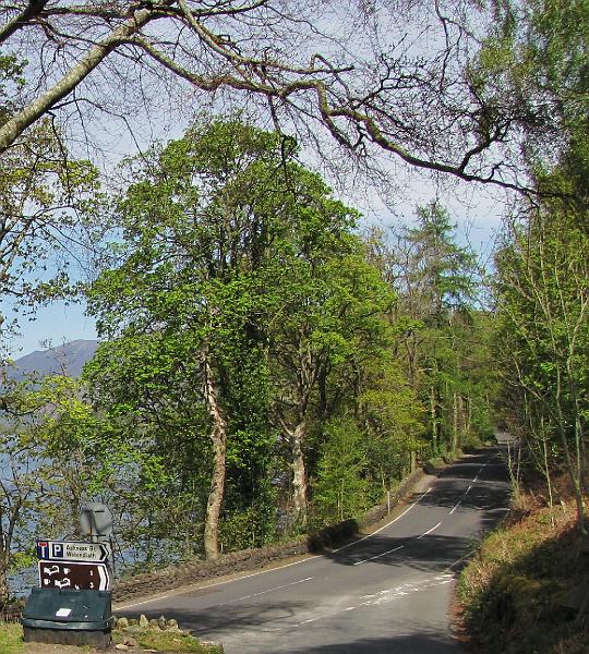 Rondje Lake District op 3-5-2012 (133).JPG